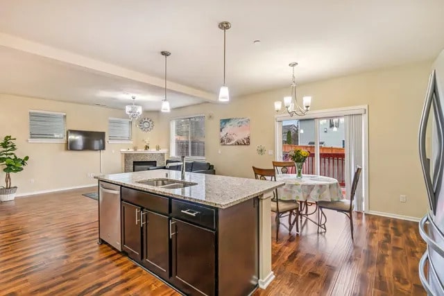 Foto del edificio - 1818 144th Ln SW