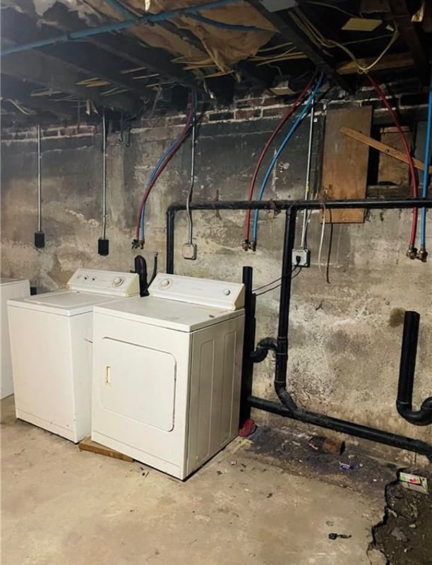 Foto del edificio - 490 Edgewood St