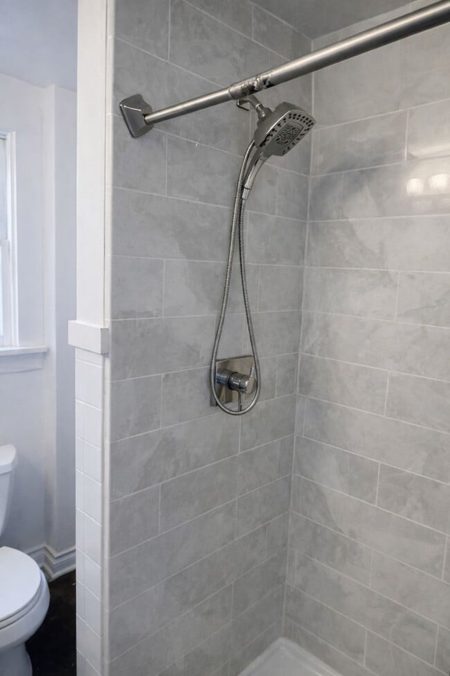 Foto del edificio - 7015 N Greeley Ave