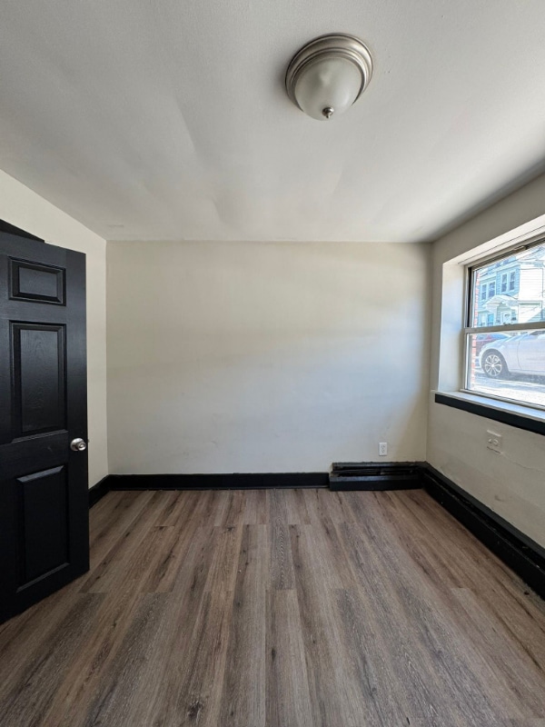 Foto del edificio - 291 Wainwright St