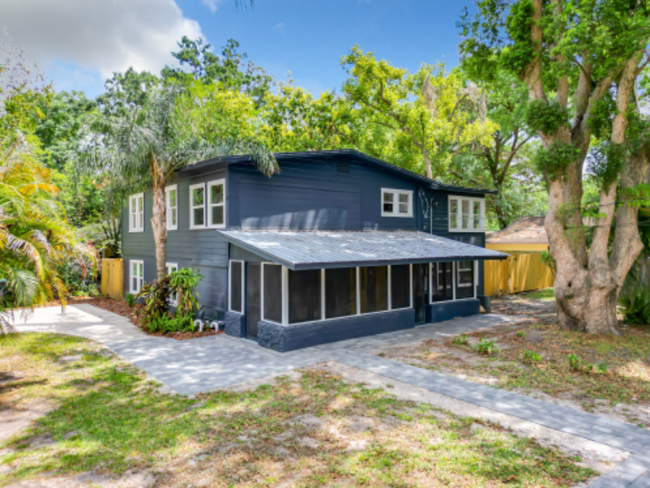 Building Photo - 1401 Groveland Ave
