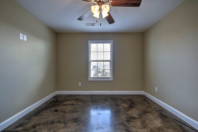 Building Photo - 49 Sutter Place