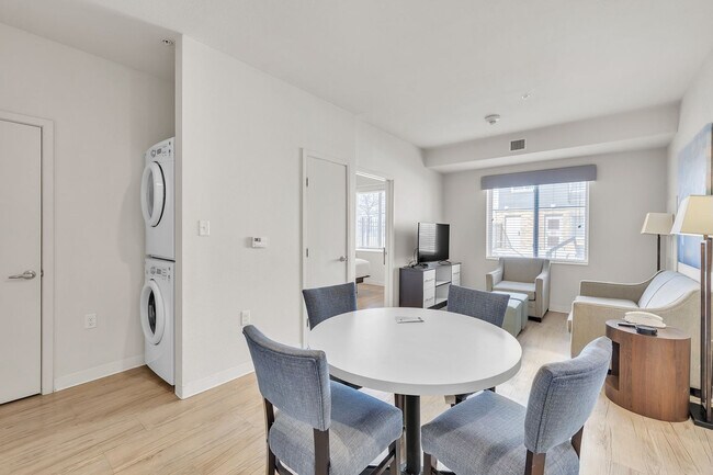 Foto del edificio - 5423 N Loop 1604 W