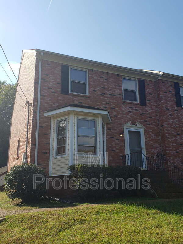 Building Photo - 1430 Timber Valley Dr