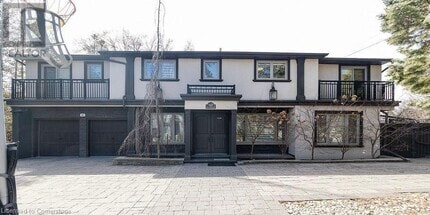 Building Photo - 60 Belvedere Dr