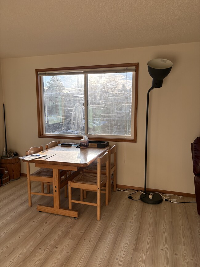 Building Photo - 1443 NW 20th St