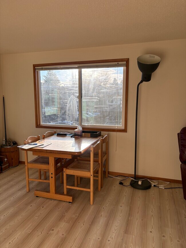 Foto del edificio - 1443 NW 20th St