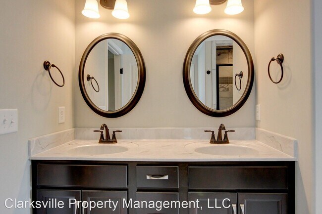 Foto del edificio - 5 br, 3 bath House - 2710 Rafiki Drive