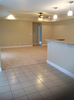 Building Photo - 4325 NW 53rd Ter