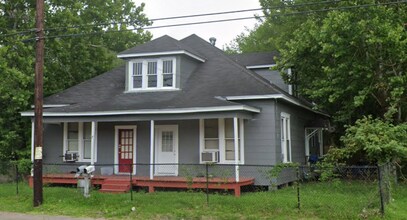 Building Photo - 4125 Highland Ave
