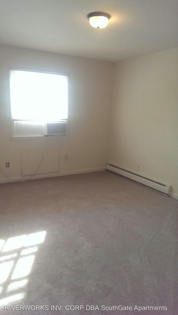 Building Photo - 4135 Firwood Ln