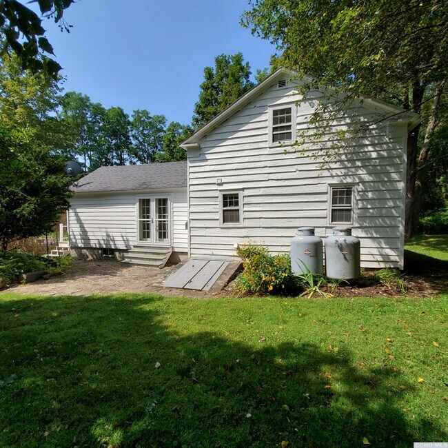 3699 NY66, Chatham, NY House Rental in Chatham, NY