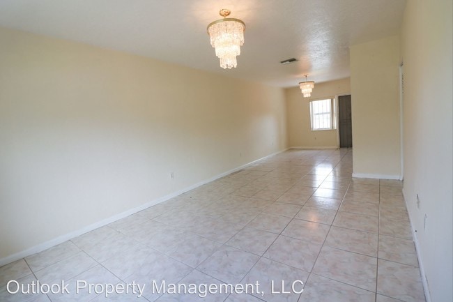 Building Photo - 2 br, 1 bath House - 308 Nw 85 ST