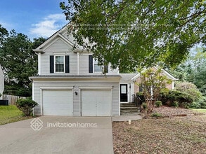 Building Photo - 3706 Heyford Ct