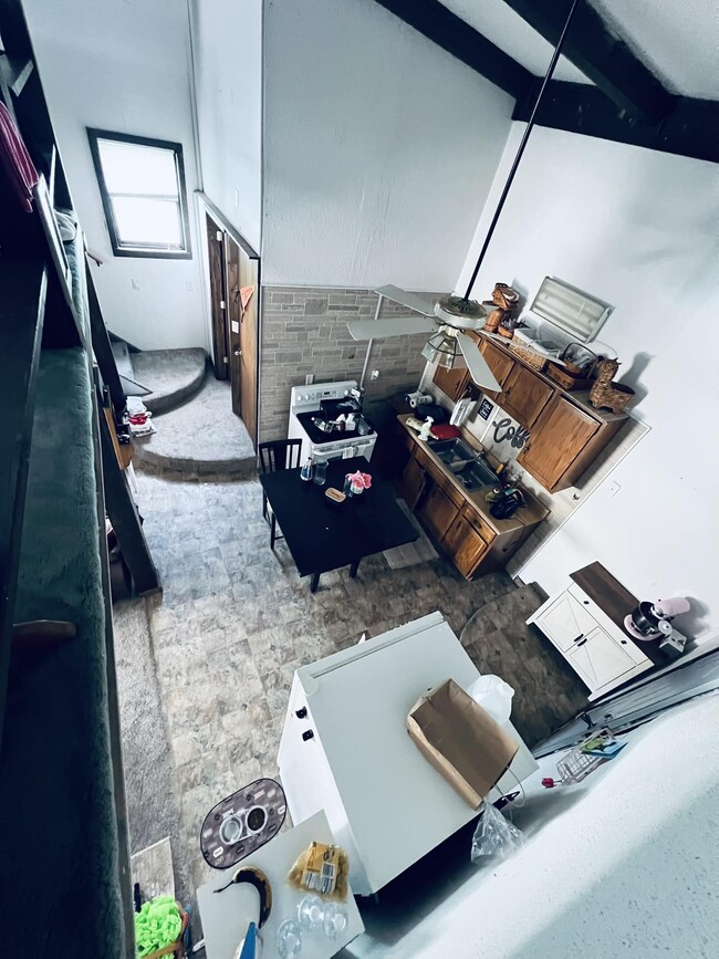 Building Photo - Dunkerton