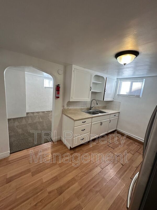 Foto del edificio - 1903 7th Ave