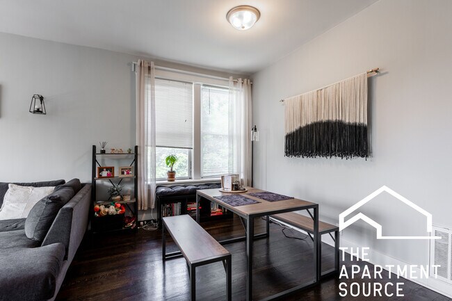 Foto del edificio - 3270 W Palmer St