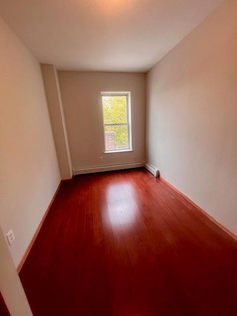 Foto principal - 588 5th Ave