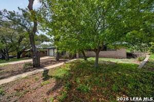Building Photo - 3743 Newrock Dr
