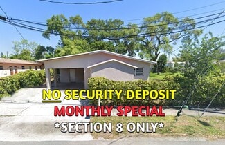 Building Photo - 17 SW 8th Ave