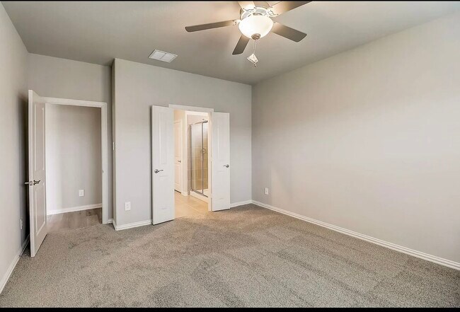 Building Photo - 3907 Marble Fls Dr