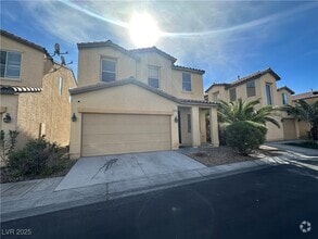 Building Photo - 8014 Imperial Treasure St