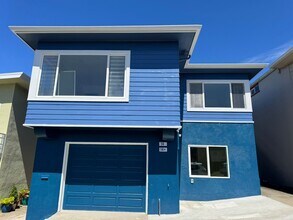 Building Photo - 14 Ocean Grove Ave