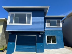 Building Photo - 14 Ocean Grove Ave