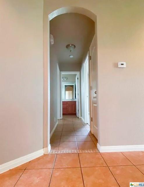 Foto del edificio - 201 Boxer St