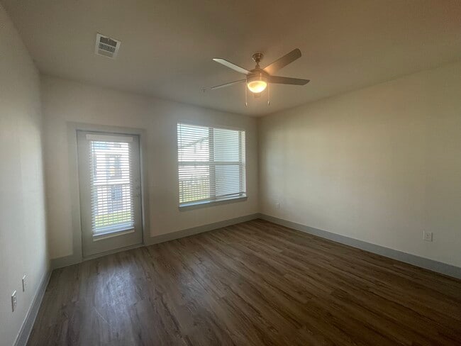 Building Photo - 1451 Beltmill Pkwy