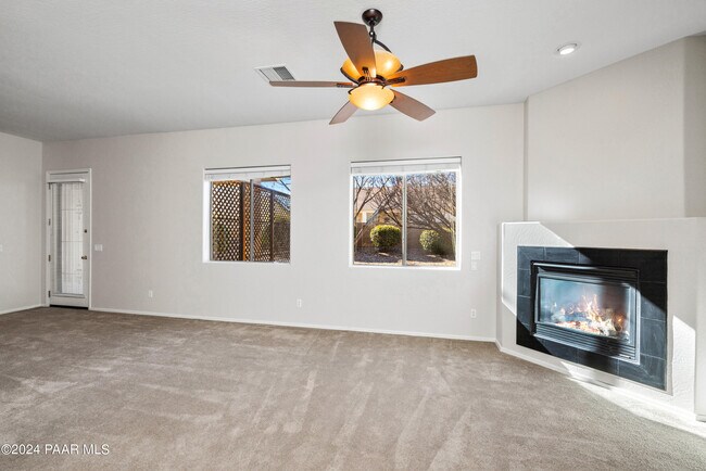 Building Photo - 6397 E Jaden Ln