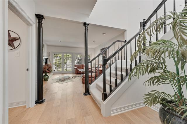 Foto del edificio - 4649 N O'Connor Rd
