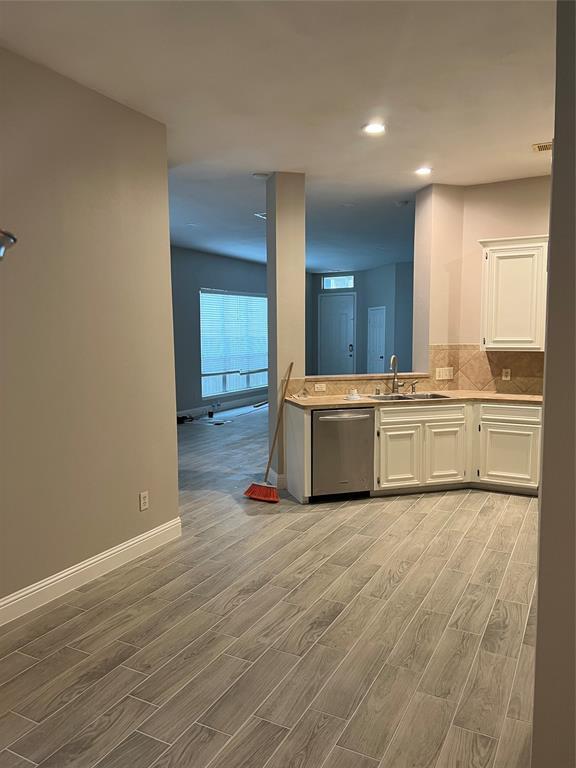Foto del edificio - 14907 Tuttle Point Dr