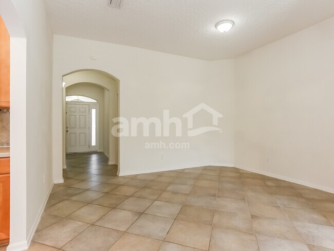 Foto del edificio - 96687 Commodore Point Dr