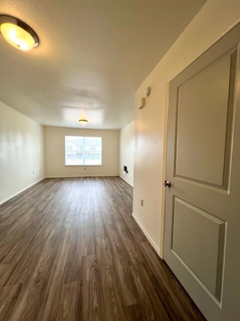 Foto del edificio - 274 Dunn Ct