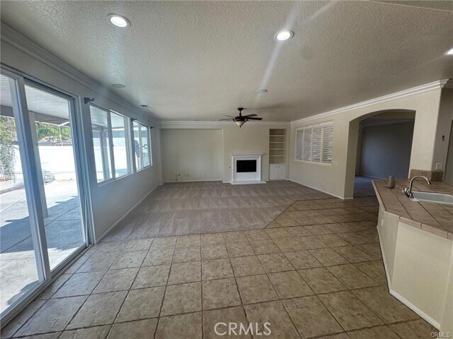 Foto del edificio - 29075 Silver Star Dr