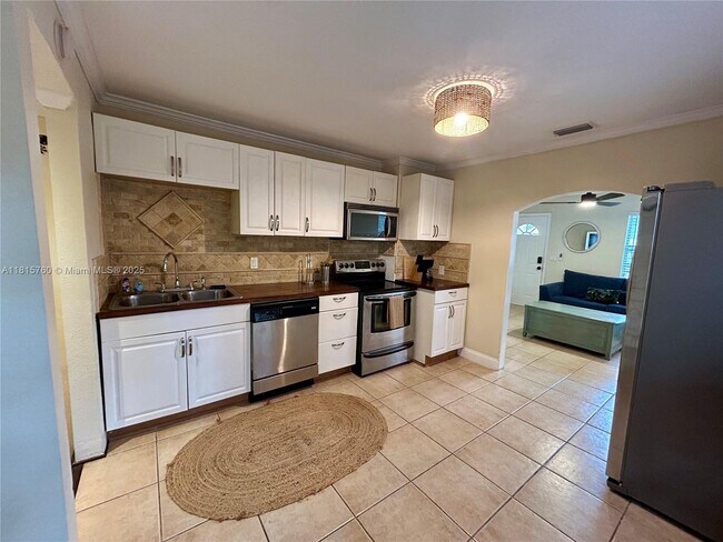 Foto del edificio - 5618-5620 20th Ave S