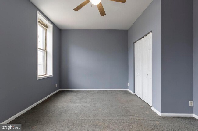 Foto del edificio - 2532 Poplar St
