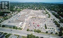 Building Photo - 2026 Rebecca St