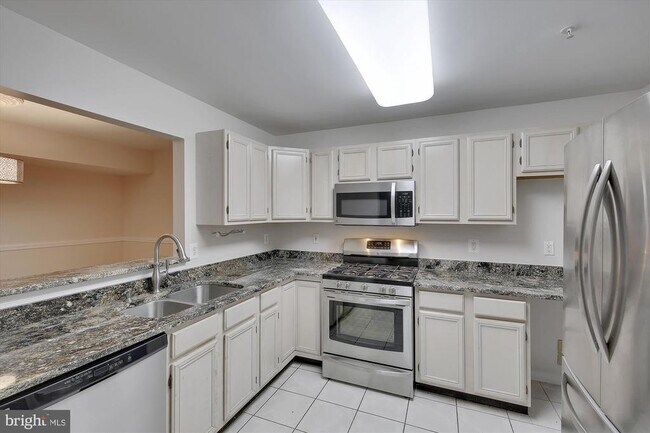 Foto del edificio - 15305 Diamond Cove Terrace