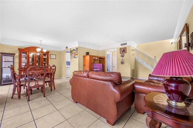 Foto del edificio - 11857 Northtrail Ave