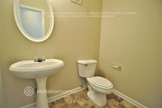 Foto del edificio - 5055 Tussahaw Way