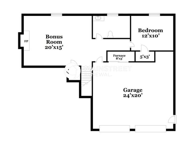 Building Photo - 4 Bedroom Pet-Friendly Home in Leavenworth...