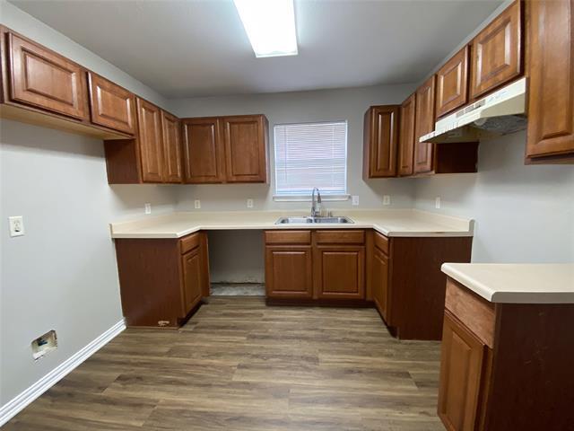 Building Photo - 13706 Vida Ln