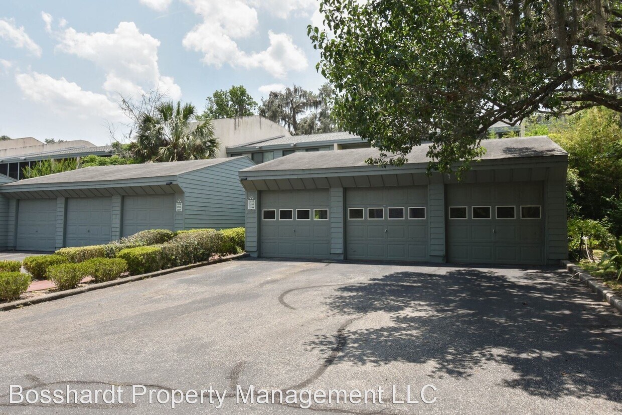 Primary Photo - 3 br, 2 bath House - 2550 SW 14th Drive
