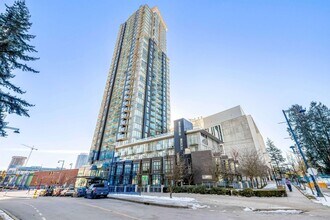 Building Photo - 13428 105 Av