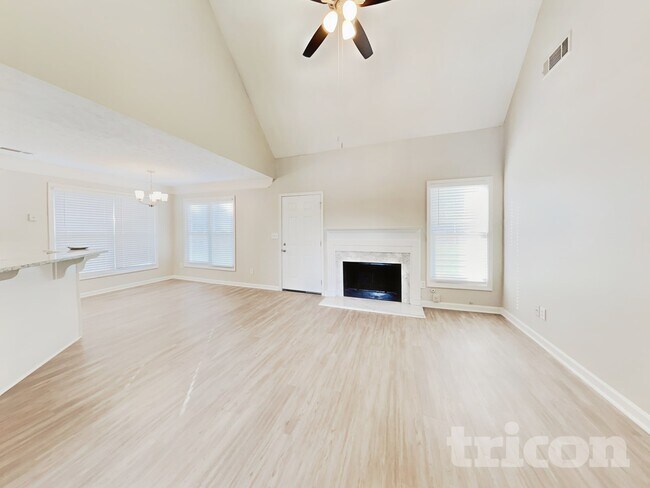 Foto del edificio - 1168 Olde Hinge Way