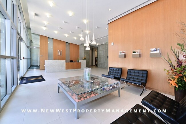 Foto del edificio - Stunning Fully Furnished East Village 2 Be...