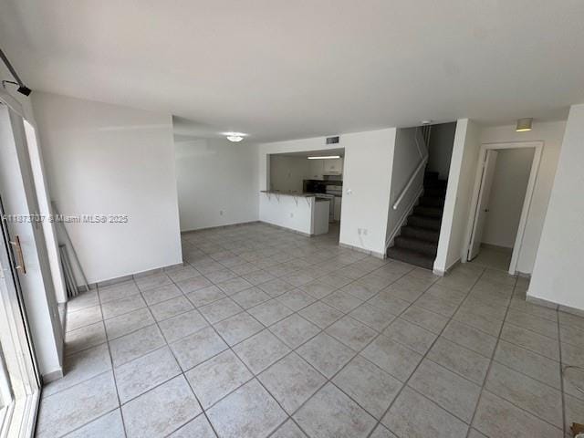 Building Photo - 6845 SW 45th Ln