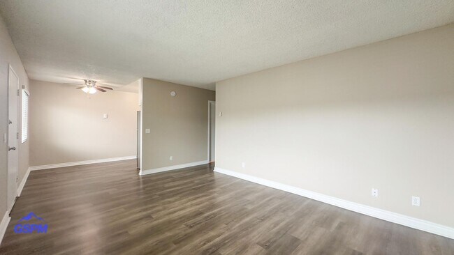 Foto del interior - Imperial Beach Palms